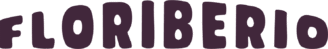 Logo de Floriberio